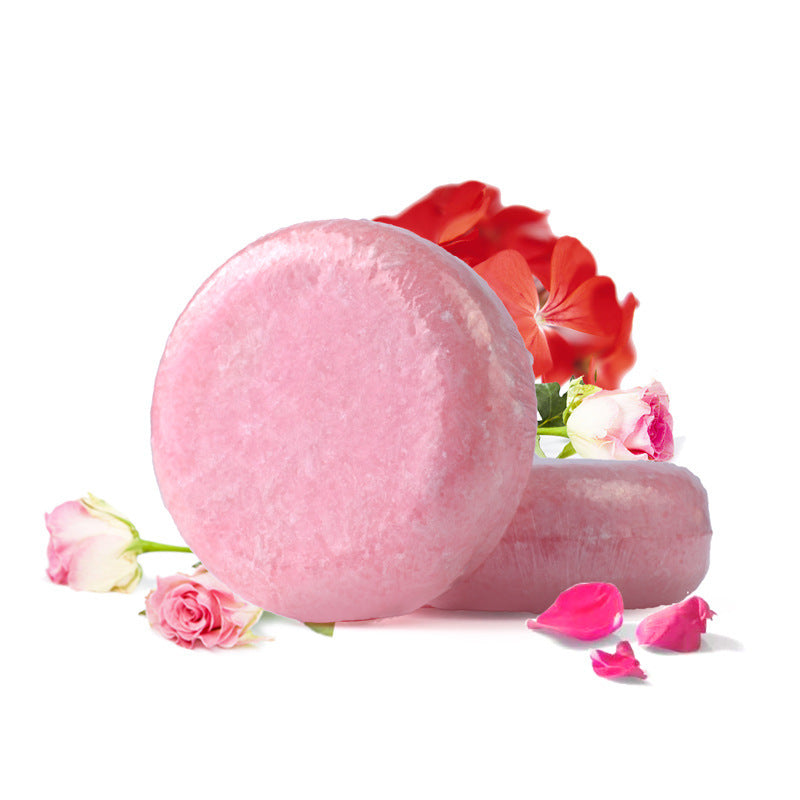 Shampoo Bar