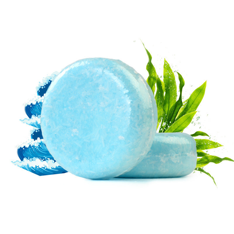 Shampoo Bar