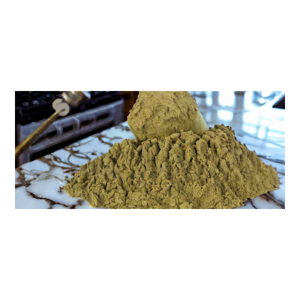 Vital Greens Superfood Powder