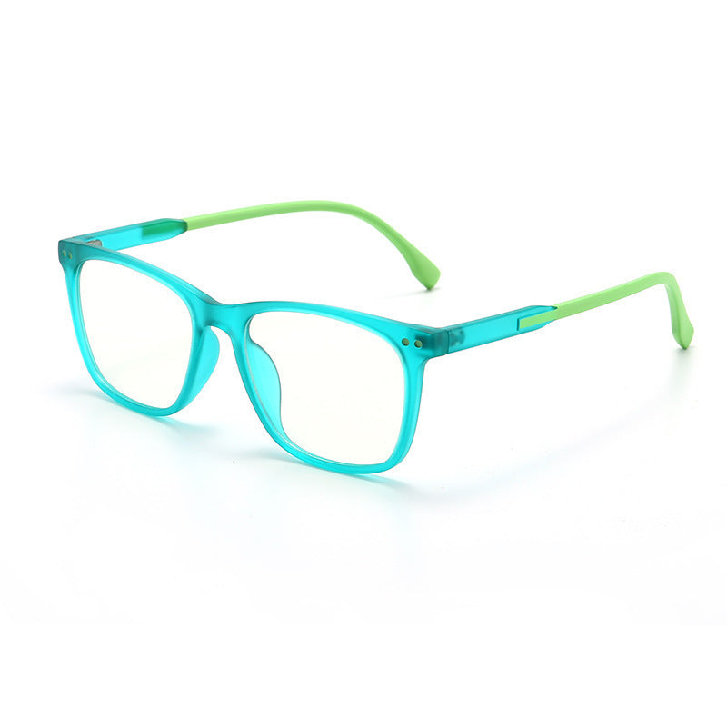 Children's Blue Blockers