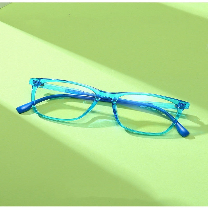 Children's Blue Blockers