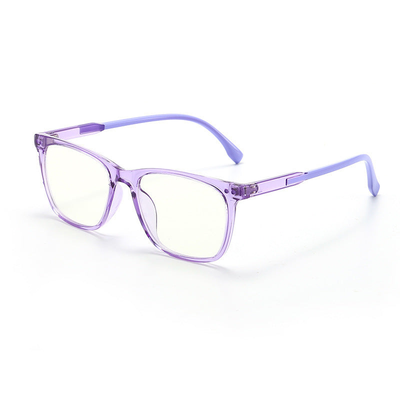 Children's Blue Blockers