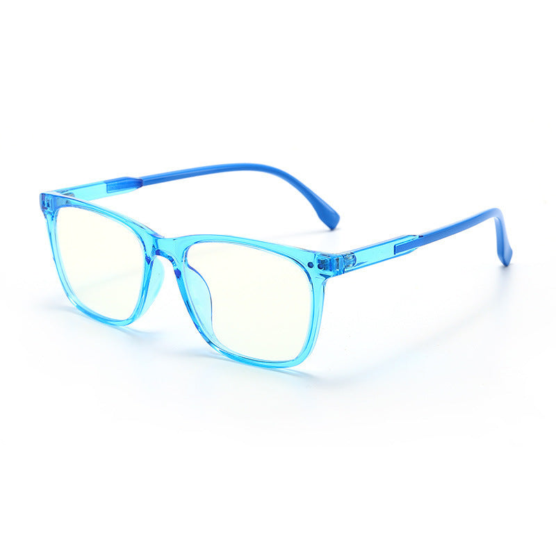 Children's Blue Blockers