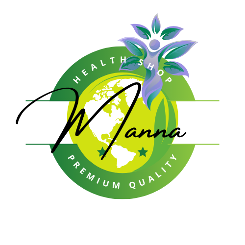 Manna Iris_iHealth