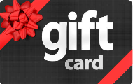 zGift Card